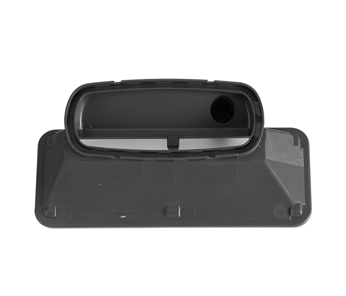 護(hù)理柜導(dǎo)管B